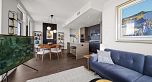2303 3538 Sawmill Crescent