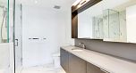 1007 1688 PULLMAN PORTER STREET, Vancouver BC V6A 0H3