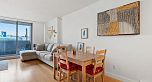 406 718 Main Street