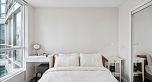 2409 833 SEYMOUR STREET, Vancouver BC V6B 0G4
