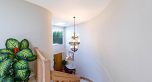 3088 W 21st Avenue