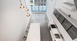 609 53 W Hastings Street