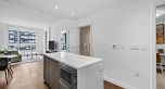 407 6328 Cambie Street
