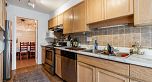 102 2250 SE Marine Drive