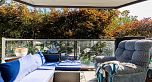 102 2250 SE Marine Drive