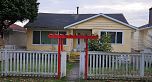156 W 62nd Avenue