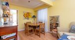 670 W 20th Avenue