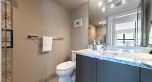2402 1128 Quebec Street