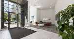 1005 1199 Seymour Street