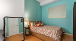 4 3572 Rainier Place