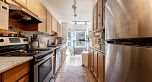 102 2250 SE Marine Drive
