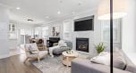 4355 Fleming Street