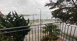 202 1575 BEACH AVENUE, Vancouver BC V6G 1Y5
