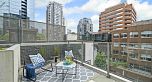 702 1133 Hornby Street