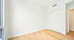 315 5212 Cambie Street