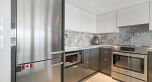 2402 1128 Quebec Street