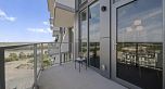 2303 3538 Sawmill Crescent