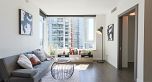 1507 68 Smithe Street