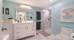 1703 1188 Quebec Street