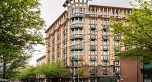 212 22 E Cordova Street