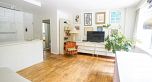 313 1445 Marpole Avenue