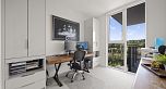 2303 3538 Sawmill Crescent