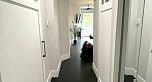 404 5605 HAMPTON PLACE, Vancouver BC V6T 2H2