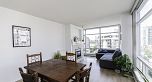 1601 198 Aquarius Mews