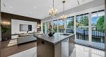 3070 W 44th Avenue