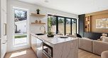 #2 2244 E 11th Avenue