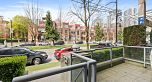 1028 Cambie Street