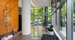 705 8 Smithe Mews