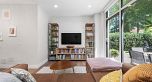2693 Maple Street
