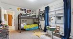 2846 Trinity Street