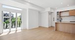112 715 W 49th Avenue