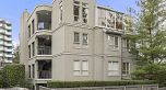 402 4688 W 10th Avenue