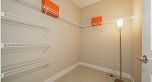 305 4759 Valley Drive