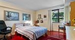 10 1425 Lamey's Mill Road
