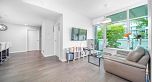 209 4963 Cambie Street