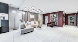 102 4240 Cambie Street