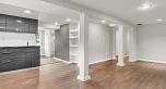 7761 Osler Street