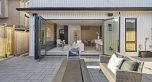 #2 2244 E 11th Avenue