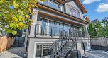 3070 W 44th Avenue