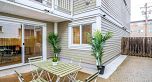 103 8690 Montcalm Street