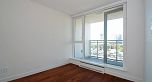 1203 188 Keefer Street