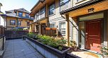 1829 Charles Street