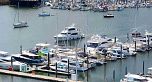 1705 1077 Marinaside Crescent