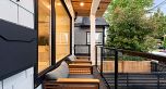 1 65 E King Edward Avenue