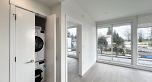 206 5212 Cambie Street