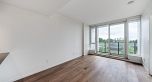 903 8488 Cornish Street